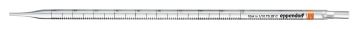 Eppendorf - Serological Pipettes - 30127722